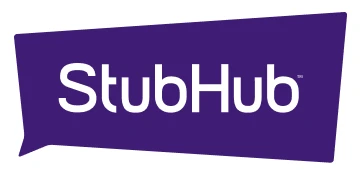  StubHub優惠代碼