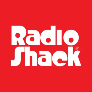  RadioShack優惠代碼