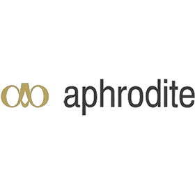  Aphrodite優惠代碼