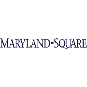  MarylandSquare優惠代碼