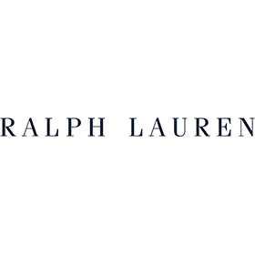  Ralph Lauren優惠代碼