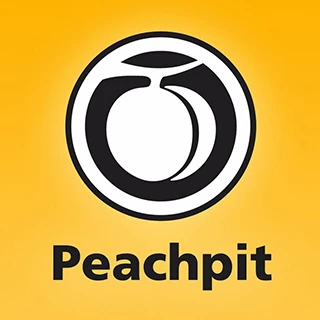  Peachpit優惠代碼