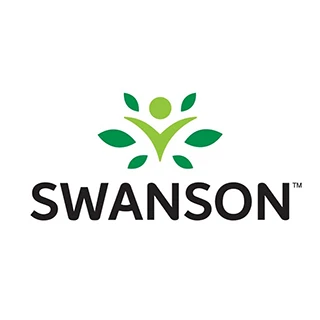  Swanson Vitamins優惠代碼
