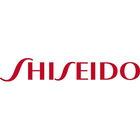  Shiseido優惠代碼