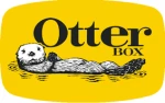  OtterBox優惠代碼