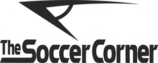  SoccerCorner.com優惠代碼