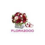  Flora2000優惠代碼