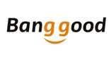  Banggood優惠代碼