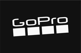  GoPro優惠代碼