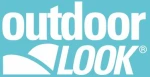  OutdoorLook優惠代碼
