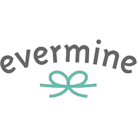  Evermine優惠代碼