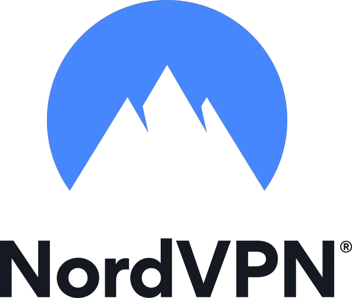  Nordvpn優惠代碼