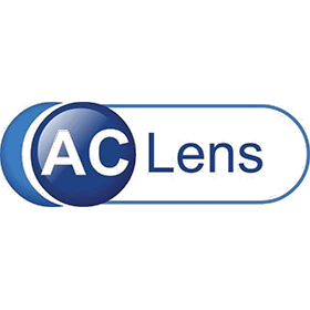  ACLens優惠代碼