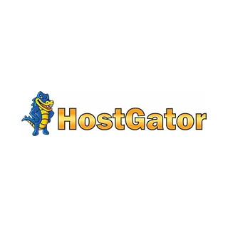  HostGator優惠代碼