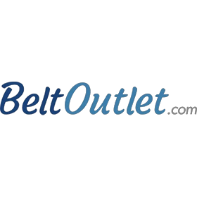  BeltOutlet優惠代碼