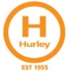  Hurleys優惠代碼