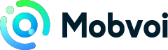  Mobvoi優惠代碼