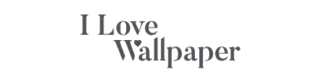  ILoveWallpaper優惠代碼