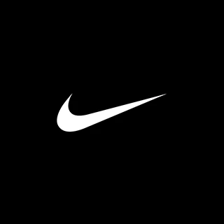  Nike優惠代碼