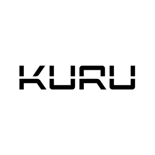  KURU Footwear優惠代碼