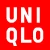  Uniqlo優惠代碼