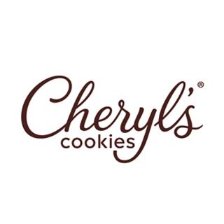  Cheryl'sCookies優惠代碼