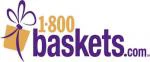  1-800-Baskets優惠代碼