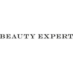  Beautyexpert優惠代碼