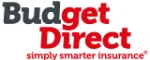  BudgetDirect優惠代碼