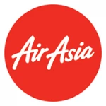  AirAsia亞洲航空優惠代碼
