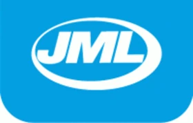  JMLdirect 優惠代碼
