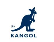  Kangol優惠代碼
