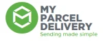  MyParcelDelivery優惠代碼