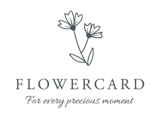  Flowercard優惠代碼