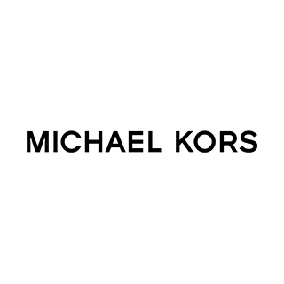  Michael Kors優惠代碼