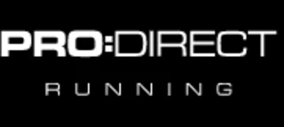  Pro:Direct Running優惠代碼
