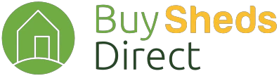  BuyShedsDirect優惠代碼