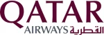  Qatar Airways卡塔爾航空優惠代碼