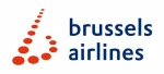  BrusselsAirlines優惠代碼