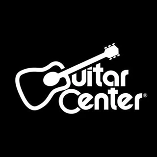  GuitarCenter優惠代碼
