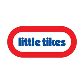  Littletikes.com優惠代碼