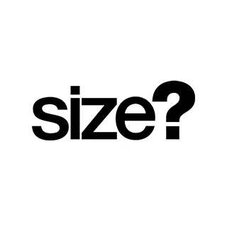  Size優惠代碼