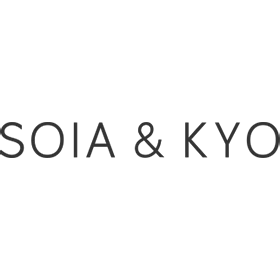  Soia&Kyo優惠代碼