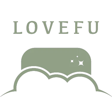  LoveFu樂眠優惠代碼