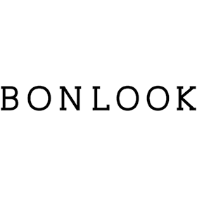  BonLook優惠代碼