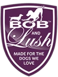  Bob&Lush優惠代碼