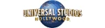  Universal Studios Hollywood優惠代碼
