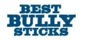  BestBullySticks優惠代碼