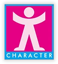  Character-Online優惠代碼