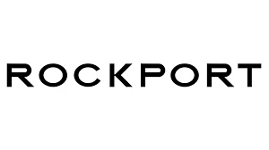  RockportAU優惠代碼